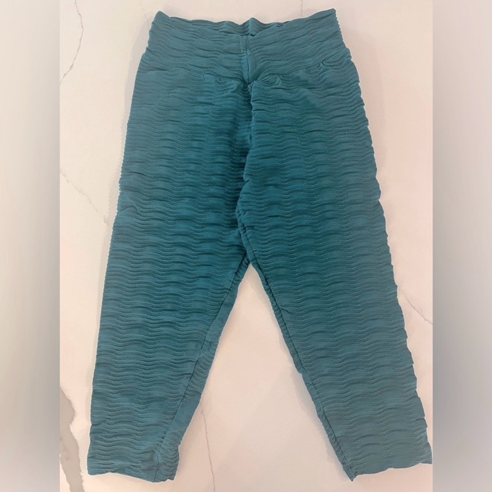 Booty by Brabants Cropped / Capri